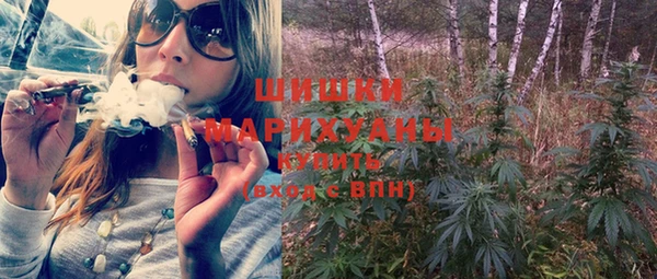 ПСИЛОЦИБИНОВЫЕ ГРИБЫ Бугульма