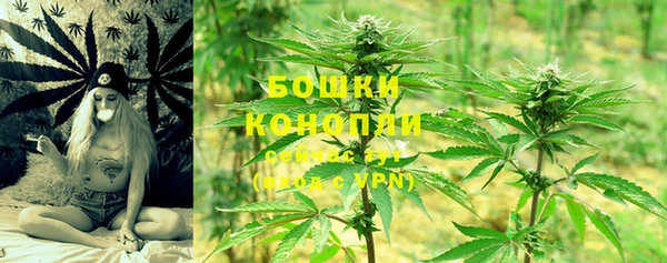 apvp Бронницы